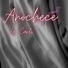 Anochece - La Carli