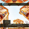 Aioria (Aman Anand Remix) - Some Little Things&Aman Anand
