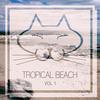 Tropical Wind - Maximo Gladius