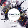 Anthology (Carlos Gallardo Eloïse Remix) - Hugo Sanchez&Deliro&Blanchi&Alex Shaker