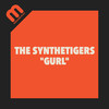 Sparkle - The SyntheTigers