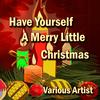 Feliz Navidad - José Feliciano