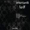 Face Off (Original Mix) - Emir Hazir&Jason Mills