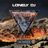 Snowride - Lonely Dj