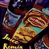 Juice (Remix|Explicit) - Brandzino