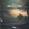 How Could I Know - Bayshore Court&Nate VanDeusen&Nathan VanDeusen
