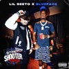 Internet Shooter (Remix|Explicit) - Lil Seeto&Blueface