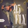 95 Fly (Explicit) - Bates