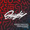 Rendz-evous - Angelo Raguso&Faw9&Ramit