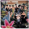 Summerisle (The Maypole Song) - Mediaeval Baebes&Paul Giovanni