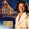 Baby it’s Cold Outside - Lotta Engberg&Alexander Rybak