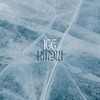ICE - Mewa