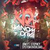 System Overload (Original Mix) - JDM&Stephey