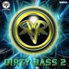 Tremble (Original Mix) - Decibel Lecter&Skorpz