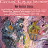 The Persistence of Memory - II. - Jeffrey Jacob&Cleveland Chamber Symphony&Edwin London