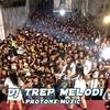 DJ TRAP MELODI SOUND - DJ Protons