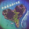 Paradise - Myles Anthony