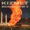 Feel It - KizMet