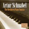 I. Allegro Con Brio - Artur Schnabel