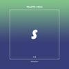 Monster (feat. 고요) - SOUND PALETTE&고요