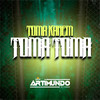 Toma Karem - Toma Toma (Explicit) - DJ NAMIKI&Dj Artimundo