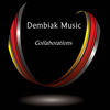 Set Me Free(feat. Shuli Raviv) - Dembiak Music&Shuli Raviv