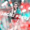 Jackiparty - Jackita