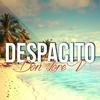 Despacito (Instrumental Version) - Don Lore V