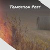Slow Motion - David Matthias
