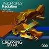 Radiation (Kris Day Remix) - Jason Grey