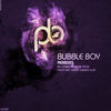 Bubble Boy (Deepfunk Remix) - Guy Mantzur&Sahar Z