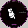 Need acid - Daniele Dovico