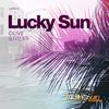 Sometimes (Lucky Sun Mix) - Deniz Reno&Lucky Sun