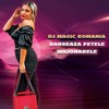 Danseaza Fetele Milionarele - Dj Magic Romania