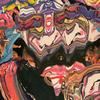 Mourning Papers (feat. Emmitt James) (Explicit) - Maaly Napoleon&Emmitt James