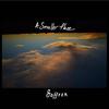 Smaller Place - SAFFRON