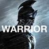 Warrior (Original Mix) - Agus Zack