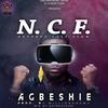 N.C.F - Natures Call Flow (Explicit) - Agbeshie