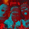 Plan B (Explicit) - JayPee&Danny Colmena