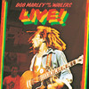 I Shot The Sheriff (Live At The Lyceum, London/1975) - Bob Marley & The Wailers