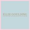 Outside (Instrumental) - Ellie Goulding
