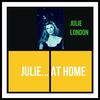 Let There Be Love - Julie London