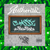 Classe Authenticada (Explicit) - Mc Lipivox&MC PRB&MC Davi CPR&Dj Ugo ZL&Mc Daniel dn&Nathan Yasunari