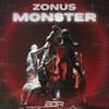 Monster - Zonus