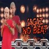 Empurra Empurra (Explicit) - MC K'LEU&Sagaz No Beat