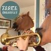 Horseplay - Zaska&Adam O'Regan