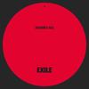 Exile 008 A1 - Johannes Heil