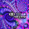 Creator - MoRsei