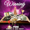 Winning (Uncut|Explicit) - PONI