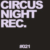 Deep Green (Nonyas Re-Mastered Remix) - BlackBull&Bassoa&Nonyas